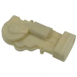 Rear Right Door Lock Actuator For 2000-2005 Toyota Echo 2001 2002 2003 2004 Smp. Fixed Price $200.95.