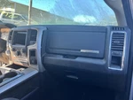 RAM1500 2014 Keys/latches/locks 104768490. Fixed Price $66.31.