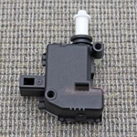 New For Gm 2004-2006 Pontiac Gto 92210033 Trunk Release Actuator. Fixed Price $25.09.