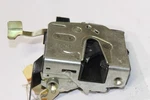 Door Lock, Front, Right For Bmw 5 Series E-34. Fixed Price $199.95.