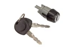 Ignition Lock Cylinder For Vw Passat B3 B4 90-97 1HM905855. Fixed Price $10.16.