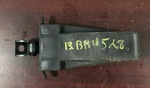 2011-2016 Bmw 528I 535I Drive Rear Left Side Door Check Strap Stopper Oem .. Fixed Price $32.99.