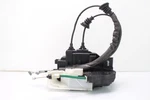 09-14 Hyundai Genesis Front Right Side Door Latch Lock Actuator Oem, 81320-3M000. Fixed Price $64.99.