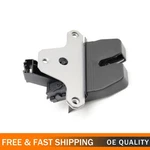 LR072417 Fits Land Rover Range Evoque LR2 Rear Tailgate Door Lock Latch. Fixed Price $28.51.