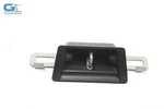2017 - 2025 Volvo S90 Trunk Deck Lid Lock Latch Striker Oem. Fixed Price $19.24.