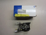 Gm 16629716 Latch 16636578. Fixed Price $54.99.