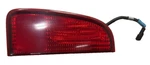 98 - 02 Lincoln Navigator Right Tail Light Assembly Lid Mounted 3L1Z7821812AA. Fixed Price $63.48.