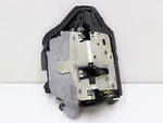 Bmw 330CI Convertible E46 2004 Right Front Door Lock Solenoid Actuator AV30. Fixed Price $239.61.