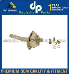 Porsche 924 968 Turbo Door Stopper Check Strap Latch 94453760900. Fixed Price $39.99.