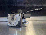 96-99 Bmw E36 Coupe Convertible Right Door Lock Latch Actuator Oem #B125. Fixed Price $75.00.