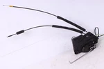 2019-2024 Subaru Forester Sk Suv Right Front Door Lock Actuator 61032SJ140. Fixed Price $60.00.