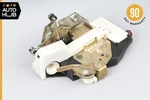 90-95 Mercedes R129 SL320 500SL SL500 Right Side Door Lock Latch 1297200835 Oem. Fixed Price $40.23.