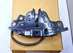 Dorman 820-115 Hood Latch Assembly Fits 2019-2022 Nissan Altima 65601-6CA0A. Fixed Price $44.99.