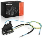 A-premium Left Sliding Door Lock Actuator For Ram Promaster 1500 2019-2021. Fixed Price $99.99.
