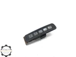 2011-2016 Ford F250 F350 Left Driver Front Door Keyless Lock Pad Oem #note. Fixed Price $49.99.