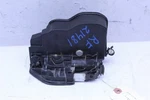 2007-2013 Bmw X5 X6 Front Door Latch Lock Right Oem. Fixed Price $37.17.