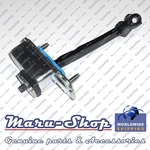 Door Checker Stopper Front Left For 16 20 Kia Sorento. Fixed Price $26.99.