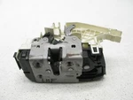 08-12 Mercedes W212 E350 C300 E63 C63 Amg Door Actuator Left Front Oem 121423B. Fixed Price $99.95.