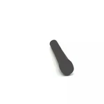 Genuine Volkswagen Lock Knob 357-837-187-01C. Fixed Price $12.15.