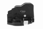 Vemo V20-85-0027 Door Lock For Bmw,mini. Fixed Price $170.27.