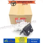 74800-TRN-H01 Oem Tailgate Lock Latch Actuator For Honda Pilot Passport Hr-v. Fixed Price $115.90.