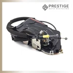 2015-2020 Subaru Wrx Door Lock Latch Actuator Front Right 61032VA080. Fixed Price $58.96.