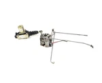1989 Cadillac Brougham Oem Front Right Lock Actuator. Fixed Price $194.00.