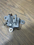 2013-2020 Subaru Brz Oem New Front Hood Lock Latch Assembly 57310CA011. Fixed Price $29.00.