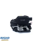 Bugiad Door Lock Actuator Mechanism Front Right For Vw Golf Bora 3B1837016A. Fixed Price $53.76.