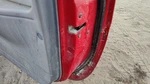 1995 Ford Aspire Passenger Right Front Door Latch With Rods/cables Oem. Fixed Price $124.62.