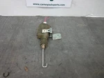 1996 Ford Taurus Lock Actuator. Fixed Price $71.13.