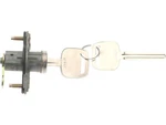 For 1993-1995 Toyota Corolla Trunk Lock Smp 22844STYF 1994 Sedan. Fixed Price $36.05.