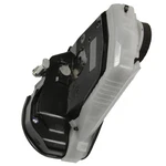 Standard Ignition Door Lock Actuator For 2005-2012 Toyota Avalon DLA-787. Fixed Price $402.00.