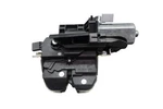 11-17 Volkswagen Vw Touareg Trunk Liftgate Lid Lock Latch Actuator 7P0827505 Oem. Fixed Price $57.00.