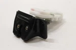 2023 - 2026 Vinfast Vf 8 Rear Liftgate Power Lock Latch Actuator Oem BIW30240255. Fixed Price $135.45.