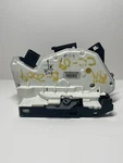 2009-2013 Vw Cc Rear Right Passenger Door Latch Oem. Fixed Price $34.20.