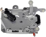 Dorman 940-401 Door Latch Assembly. Fixed Price $74.01.