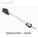 2010-2016 Porsche Panamera Rear Right Door Window Sun Shade Motor. Fixed Price $45.49.