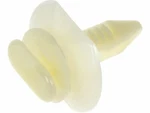 For 1987 Chevrolet R10 Door Interior Trim Panel Retainer Front Dorman 38499VX. Fixed Price $22.50.