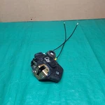 2002-2004 Toyota Corolla Rear Right Door Lock Latch Actuator Oem 69050-02091. Fixed Price $49.99.