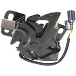 Hood Latch For 2009-2014 Honda Fit HO1234119. Fixed Price $23.91.