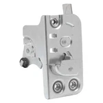For Chevy C30 Pickup 1960-1963 Oer 1662760 Passenger Side Door Latch. Fixed Price $89.03.