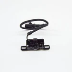 New Audi R8 4S Rear Lid Lock With Micro-switch 4E0823509H 4E0-823-509-H. Fixed Price $110.60.