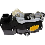 931-137 Dorman Door Lock Actuator Rear Passenger Right Side For Chevy Hand Gmc. Fixed Price $138.02.