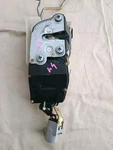 90 91 92 93 Toyota Celica Door Latch Power Actuator Left Driver. Fixed Price $119.00.