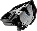 Genuine Dorman Latch And Actuator Assembly Integrated Door Lock 937-803. Fixed Price $178.12.