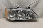 Acura Rl 99 00 01 02 03 04 Passenger Right Rh Xenon Headlight. Fixed Price $165.00.