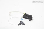 2018-2023 Kia Stinger Fuel Filler Door Lock Actuator 81590-J5000 Oem. Fixed Price $39.49.