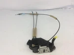 13 14 15 16 17 18 Nissan Altima Front Left Door Lock Actuator V. Fixed Price $43.19.