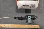 New & Genuine Ford 4C2Z-16218A42-AA Motorcraft SW-6945 Door Lock Actuator Assy. Fixed Price $59.99.